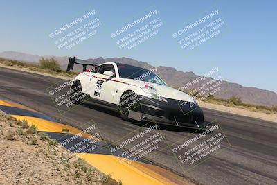 media/Apr-12-2024-Canyon Run Sundays (Fri) [[ae99c30423]]/2-Advanced (Red)/Session 4 (Turn 3 Inside)/